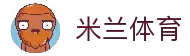 iOSAndroid下载